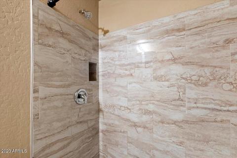 3937 E Sandra Ter, Phoenix, AZ 85032 photo 21