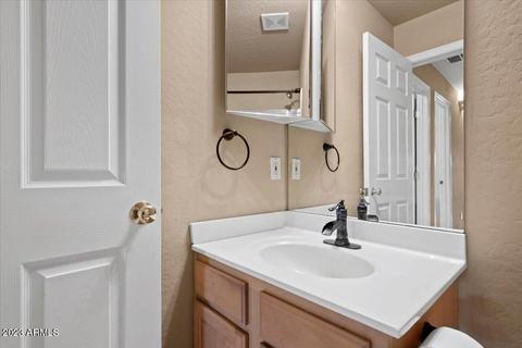 3937 E Sandra Ter, Phoenix, AZ 85032 photo 20