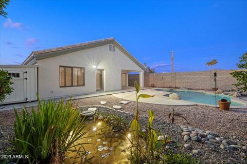 3937 E Sandra Ter, Phoenix, AZ 85032 photo 24