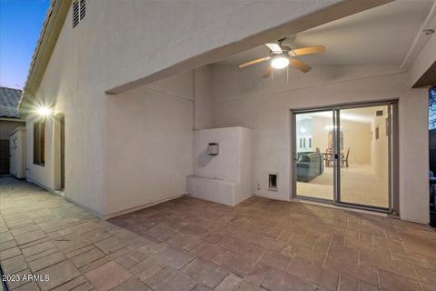 3937 E Sandra Ter, Phoenix, AZ 85032 photo 23