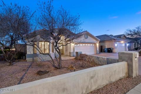 3937 E Sandra Ter, Phoenix, AZ 85032 photo 27