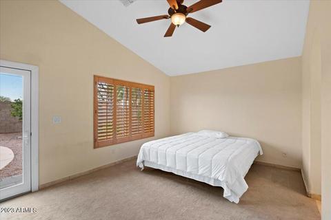 3937 E Sandra Ter, Phoenix, AZ 85032 photo 14