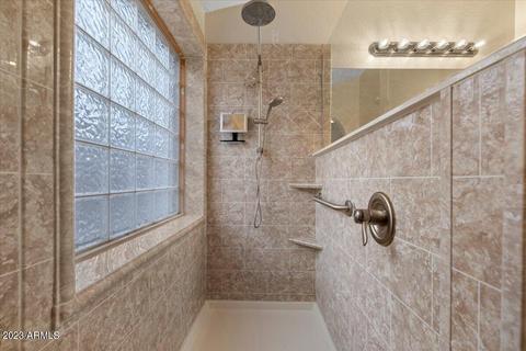 3937 E Sandra Ter, Phoenix, AZ 85032 photo 17