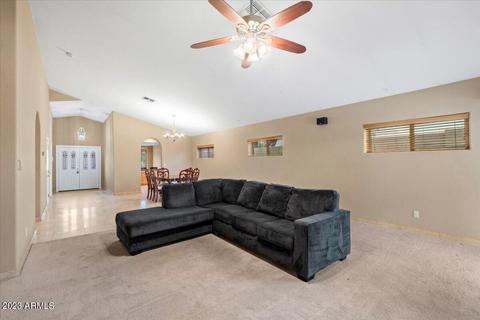 3937 E Sandra Ter, Phoenix, AZ 85032 photo 7