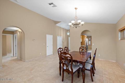 3937 E Sandra Ter, Phoenix, AZ 85032 photo 4