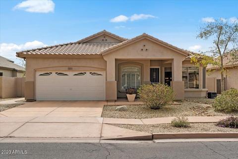 3005 W Languid Ln, Phoenix, AZ 85086