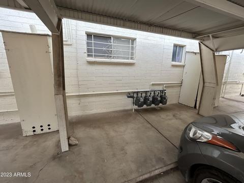 4126 N 45th Pl, Phoenix, AZ 85018 photo 11