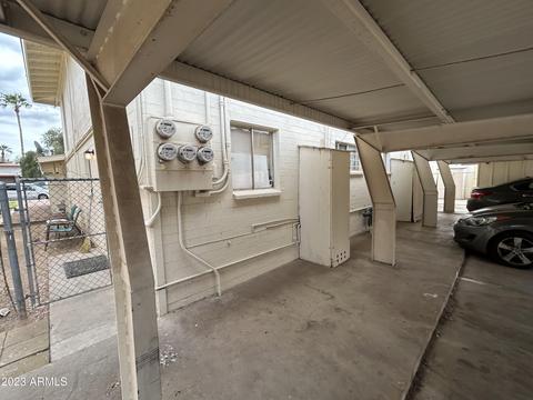 4126 N 45th Pl, Phoenix, AZ 85018 photo 10