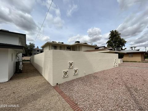 4126 N 45th Pl, Phoenix, AZ 85018 photo 3