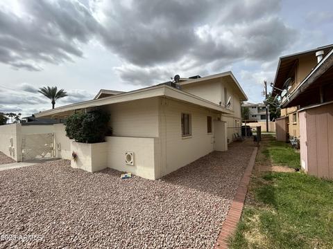 4126 N 45th Pl, Phoenix, AZ 85018 photo 4