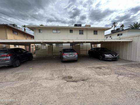4126 N 45th Pl, Phoenix, AZ 85018 photo 8