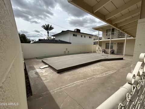 4126 N 45th Pl, Phoenix, AZ 85018 photo 5