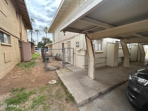 4126 N 45th Pl, Phoenix, AZ 85018 photo 9