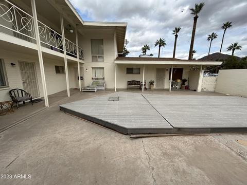 4126 N 45th Pl, Phoenix, AZ 85018 photo 6