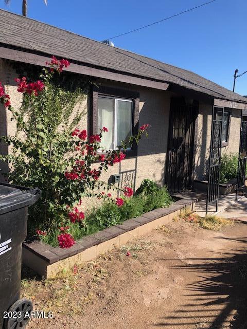 2402 W Tonto St, Phoenix, AZ 85009