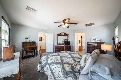 2844 E Megan St, Gilbert, AZ 85295 photo 15