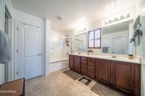 2844 E Megan St, Gilbert, AZ 85295 photo 16