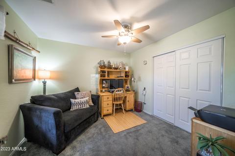 2844 E Megan St, Gilbert, AZ 85295 photo 12