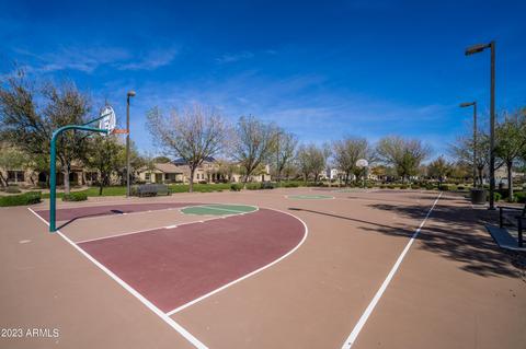 2844 E Megan St, Gilbert, AZ 85295 photo 30