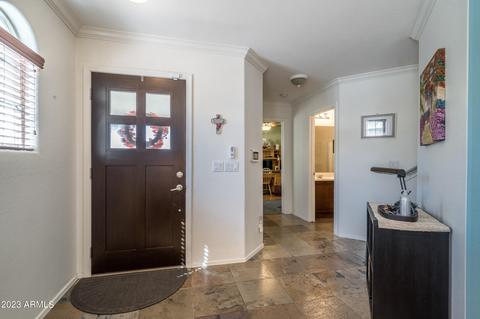 2844 E Megan St, Gilbert, AZ 85295 photo 3