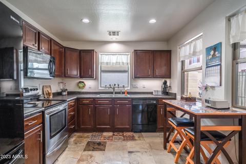 2844 E Megan St, Gilbert, AZ 85295 photo 10