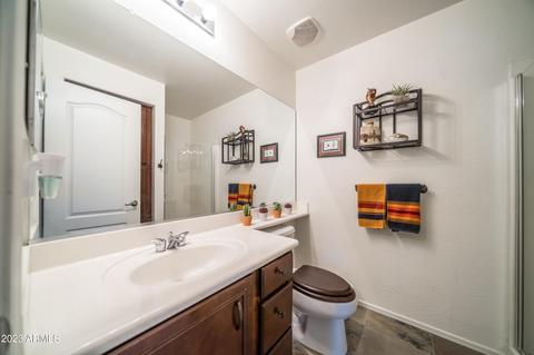 2844 E Megan St, Gilbert, AZ 85295 photo 13