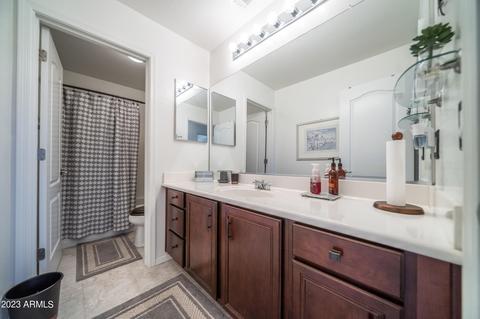 2844 E Megan St, Gilbert, AZ 85295 photo 23
