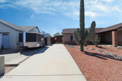 5417 E Flower Ave, Mesa, AZ 85206 photo 4