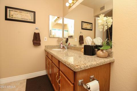5417 E Flower Ave, Mesa, AZ 85206 photo 29