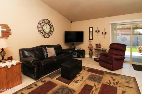 5417 E Flower Ave, Mesa, AZ 85206 photo 10