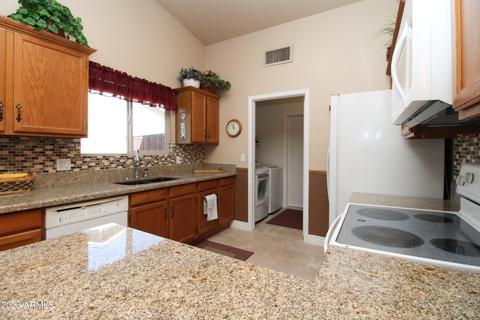 5417 E Flower Ave, Mesa, AZ 85206 photo 16