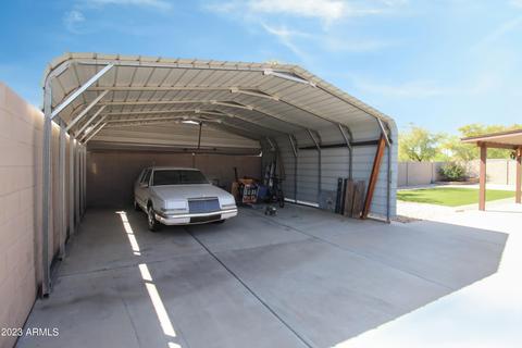 5417 E Flower Ave, Mesa, AZ 85206 photo 44