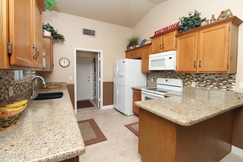 5417 E Flower Ave, Mesa, AZ 85206 photo 15