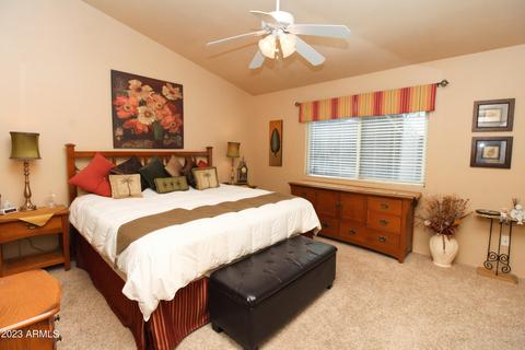 5417 E Flower Ave, Mesa, AZ 85206 photo 19