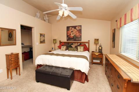 5417 E Flower Ave, Mesa, AZ 85206 photo 21