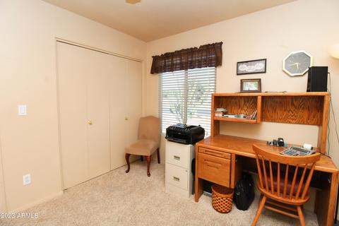 5417 E Flower Ave, Mesa, AZ 85206 photo 32