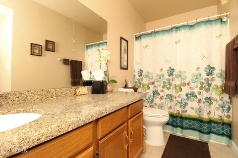 5417 E Flower Ave, Mesa, AZ 85206 photo 30