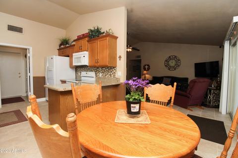 5417 E Flower Ave, Mesa, AZ 85206 photo 14