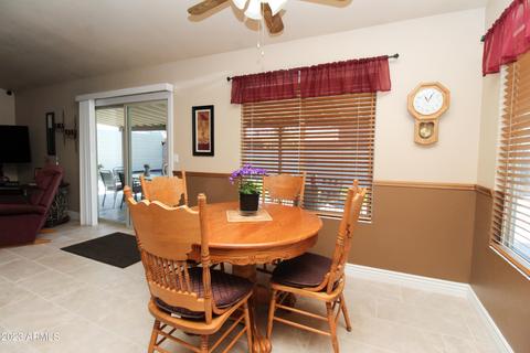 5417 E Flower Ave, Mesa, AZ 85206 photo 18