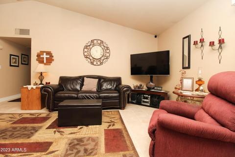 5417 E Flower Ave, Mesa, AZ 85206 photo 12