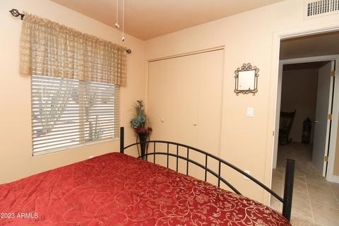 5417 E Flower Ave, Mesa, AZ 85206 photo 28