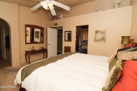 5417 E Flower Ave, Mesa, AZ 85206 photo 20