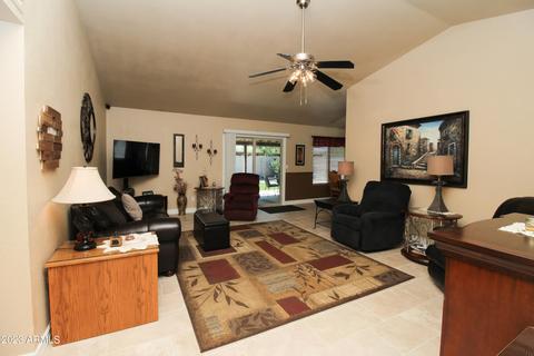 5417 E Flower Ave, Mesa, AZ 85206 photo 9