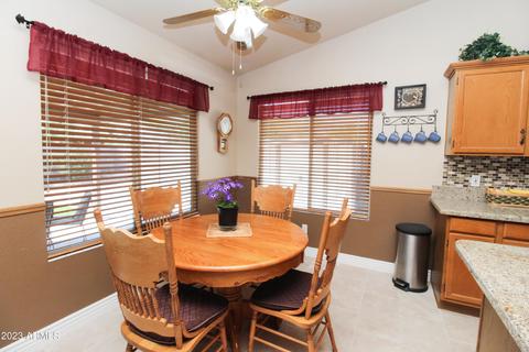 5417 E Flower Ave, Mesa, AZ 85206 photo 13