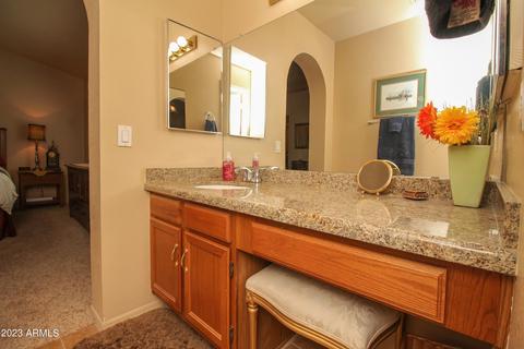 5417 E Flower Ave, Mesa, AZ 85206 photo 24