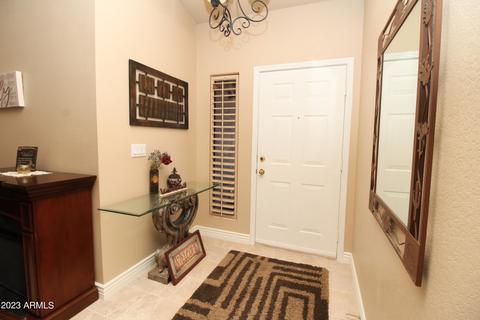 5417 E Flower Ave, Mesa, AZ 85206 photo 8