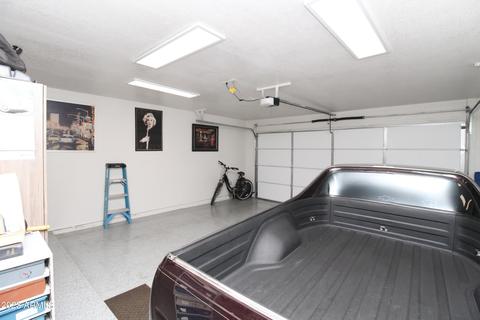 5417 E Flower Ave, Mesa, AZ 85206 photo 45