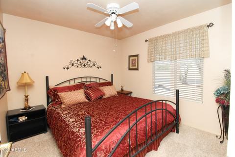 5417 E Flower Ave, Mesa, AZ 85206 photo 27