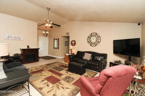 5417 E Flower Ave, Mesa, AZ 85206 photo 11