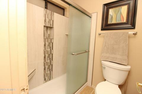 5417 E Flower Ave, Mesa, AZ 85206 photo 25
